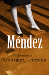 MENDEZ