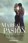 MAREA DE PASION (B4P)