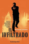 EL INFILTRADO (B4P)