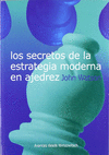 SECRETOS DE LA ESTRATEGIA MODERNA