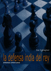 DEFENSA INDIA DEL REY, LA