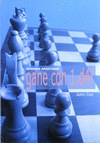 APRENDA APERTURAS GANE CON 1D4