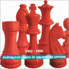 ESTRATEGIA II