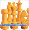 ESTRATEGIA III