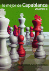 LO MEJOR DE CAPABLANCA II