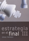 ESTRATEGIA EN EL FINAL III