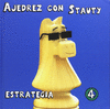 AJEDREZ CON STAUTY 4: ESTRATEGIA