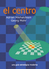 EL CENTRO