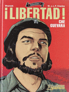 �LIBERTAD! CHE GUEVARA