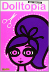 DOLLTOPIA