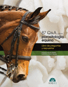 87 Q&A SOBRE PARASITOLOGIA EQUINA LIBRO DE PREGUNTAS Y RESPUESTAS