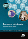 ONCOLOGIA VETERINARIA