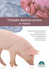 PATOLOGIAS DIGESTIVAS PORCINAS EN IMAGENES
