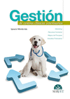GESTION DE CENTROS CLINICOS VETERINARIOS