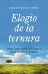 ELOGIO DE LA TERNURA