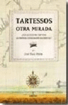 TARTESOS, OTRA MIRADA