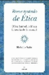 BREVE TRATADO DE ETICA
