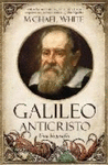 GALILEO ANTICRISTO