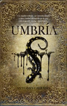 UMBRIA