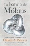 BANDA DE MOBIUS, LA