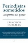 PERIODISTAS SOMETIDOS