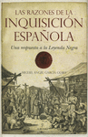 RAZONES DE LA INQUISICION ESPA�OLA, LA