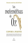 MATEMATICAS DE OZ, LAS (2A. ED)