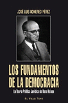 FUNDAMENTOS DE LA DEMOCRACIA LOS