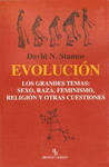 EVOLUCION LOS GRANDES TEMAS SEXORAZA