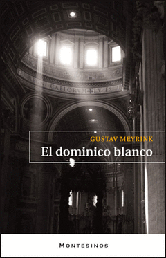DOMINICO BLANCO EL