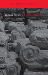 CASA MUERTA LA