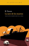 NAVE DE LOS MUERTOS LA