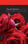 ROSAS LAS