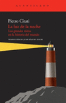 LUZ DE LA NOCHE LA LOS GRANDES MITOS E