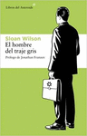 HOMBRE DEL TRAJE GRIS, EL
