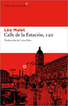 CALLE DE LA ESTACION, 120