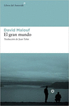 GRAN MUNDO, EL