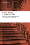 REINO DIVIDIDO, EL