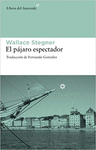 PAJARO ESPECTADOR, EL