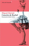 CANCION DE RACHEL