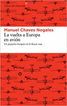 VUELTA A EUROPA EN AVION, LA