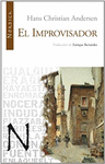 IMPROVISADOR, EL