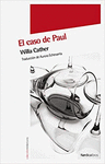 CASO DE PAUL, EL