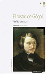 ROSTRO DE GOGOL, EL