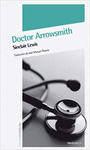 DOCTOR ARROWSMITH