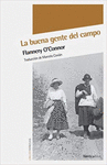 BUENA GENTE DEL CAMPO, LA