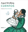 CUENTOS