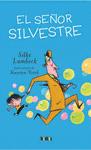 SE�OR SILVESTRE EL