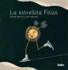 ESTRELLITA FITUN LA