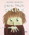 PARA NADA SUCIAS